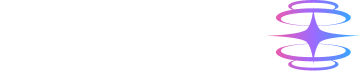 СпаркЭра